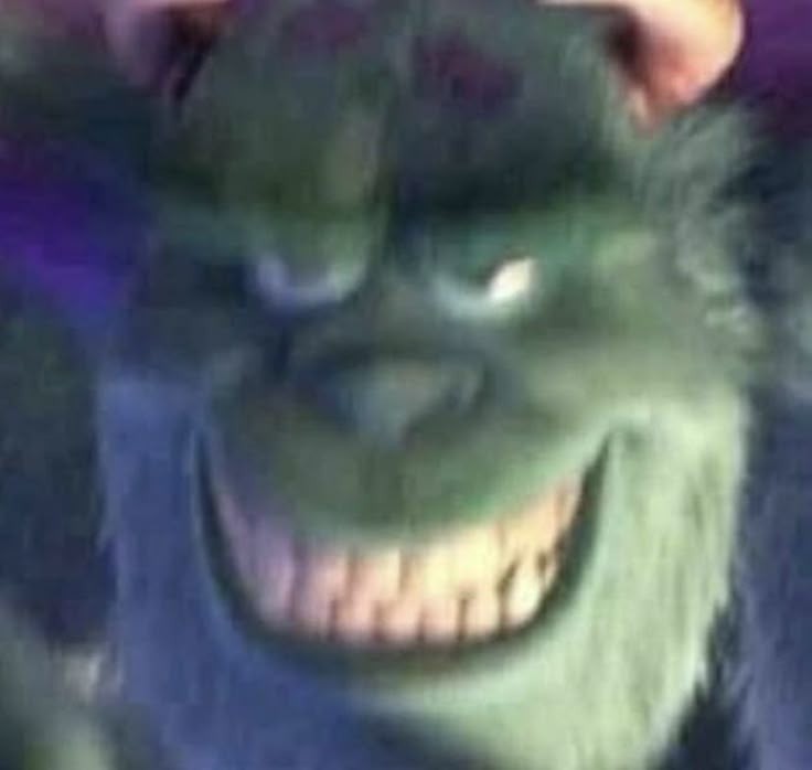 Hay que ir a quemar chiles afuera del departamento de Chingu amiga para que ya se largue de una puta vez