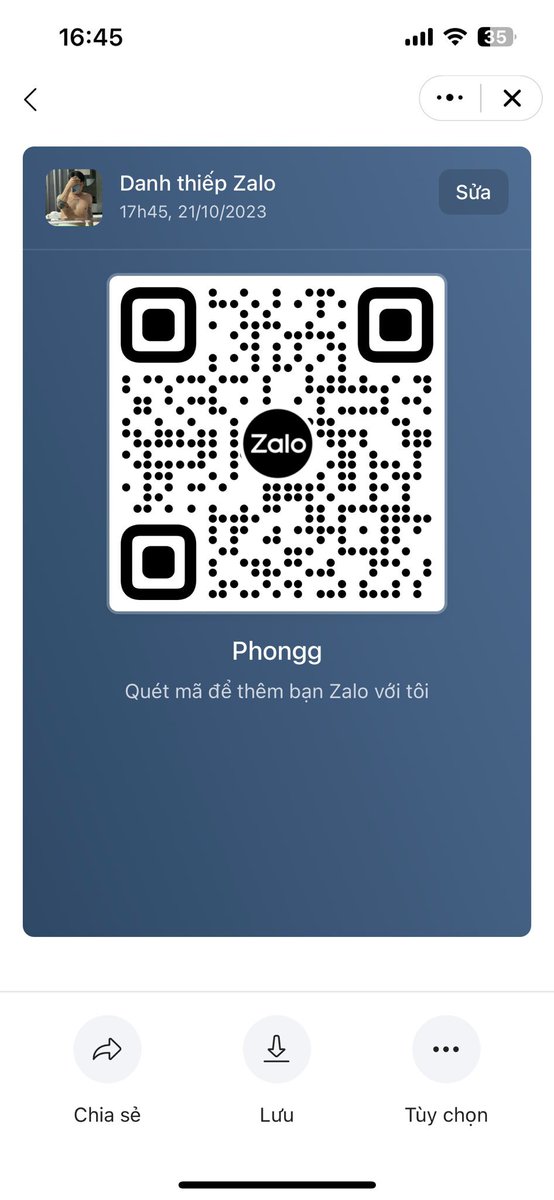 Nguyễn văn phong tweet media