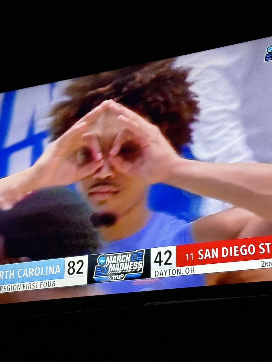 Tommy Gales tweet media