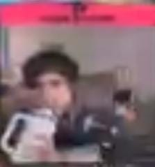 o FELPS jogou meu jogo, cara.