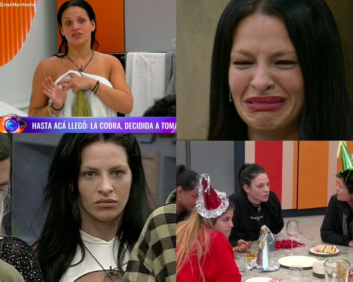 nenekosol's tweet photo. Los furiosos ,los apostolos ,el tridente , los power ,los devilovers, los fan de los nuevos y la tana mandando CHIARA AL 9009

Esta semana hay tregua entre todos los fandoms no?🤝🏻
#GranHermano https://t.co/eBr6rRs2Uh