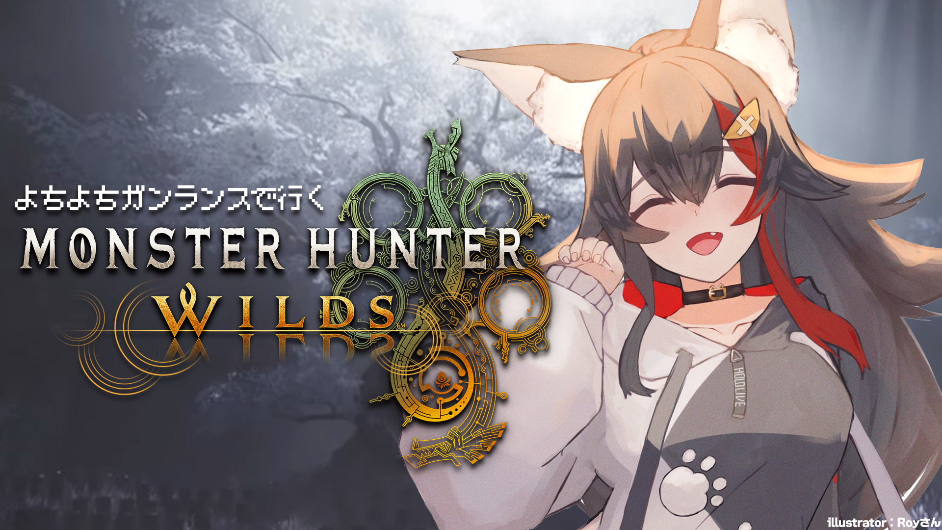 ぱっぱらぱー MV】ぱっぱらぱー／ちょこらび - YouTube