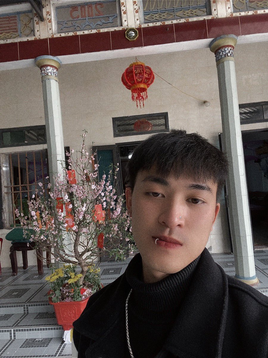 LongCa1909's tweet photo. #HaNoi Có vẻ buồnnn 🥹
HN làm quen đi ạ ❤️ https://t.co/knUjjHHfKs