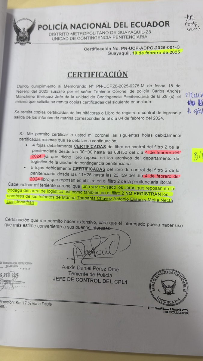 Álvaro Jacho tweet media