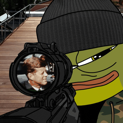 scrotnoy's tweet photo. @jjverdi he knows Pepe did it.

$hooter

AHStYJyysoonTPjizvrk9EfhcJJXW5QjqefebRdUpump https://t.co/ViUOkx6rsT