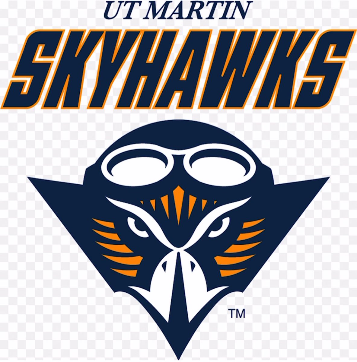 Elijah Stone Perry tweet media