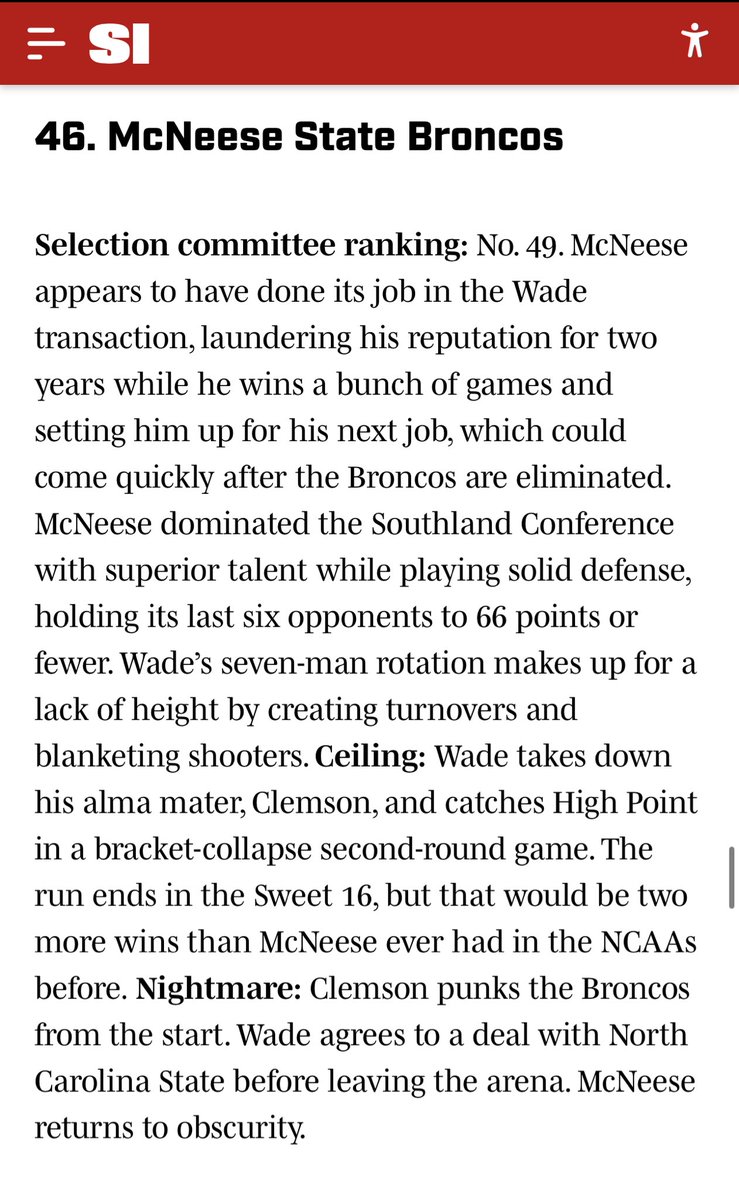 Matthew Travis tweet media