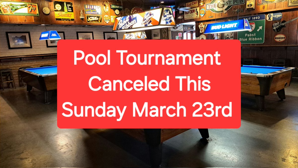 Special Event This Sunday...we'll be back next Sunday.
#ucdavis #davisca #gstreetwunderbar