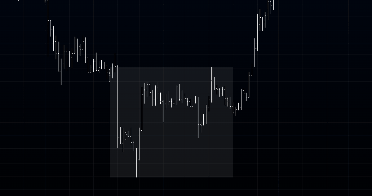 حازم tweet media