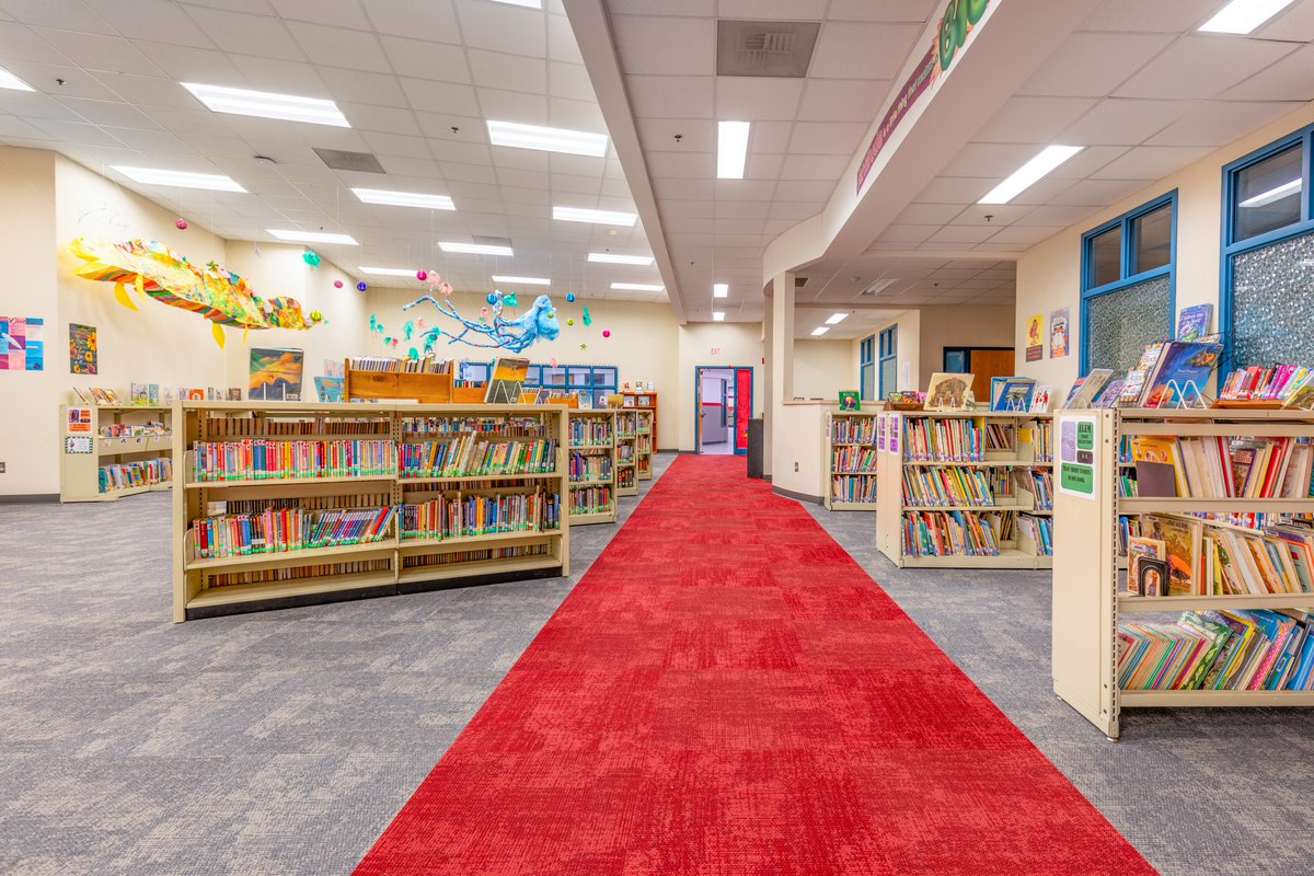 WIDSETHdesign's tweet photo. π« Widseth Project Wednesday: Cromwell-Wright Public Schools in Cromwell, MN #WidsethProjectWednesday #Architecture #Engineering #Environmental #LandSurveying https://t.co/mnomg4uqPn