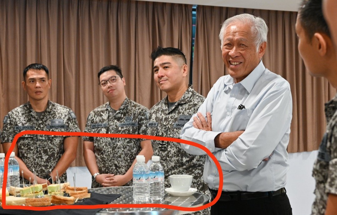 Gump n Hell #gumpnhell tweet media