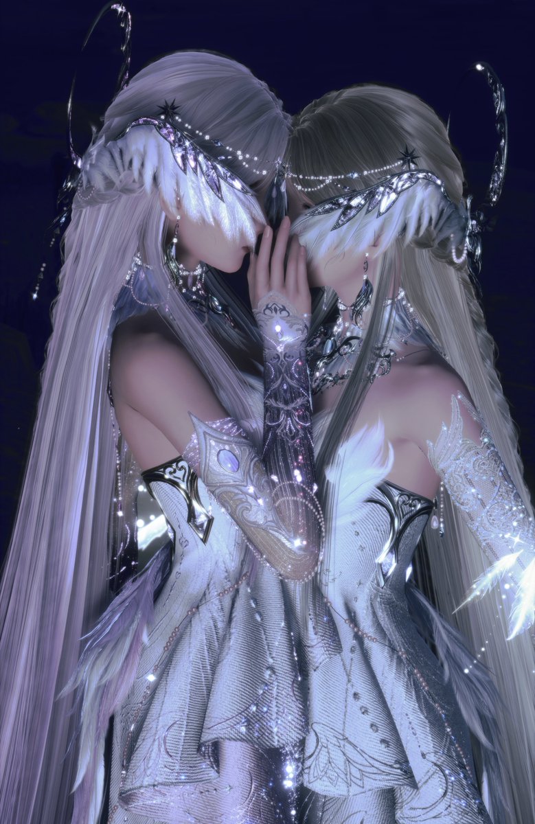 "𝘖𝘯𝘭𝘺 𝘺𝘰𝘶, 𝘪𝘯 𝘦𝘷𝘦𝘳𝘺 𝘲𝘶𝘪𝘦𝘵 𝘮𝘰𝘮𝘦𝘯𝘵."

#InfinityNikki #infinitynikkitwt