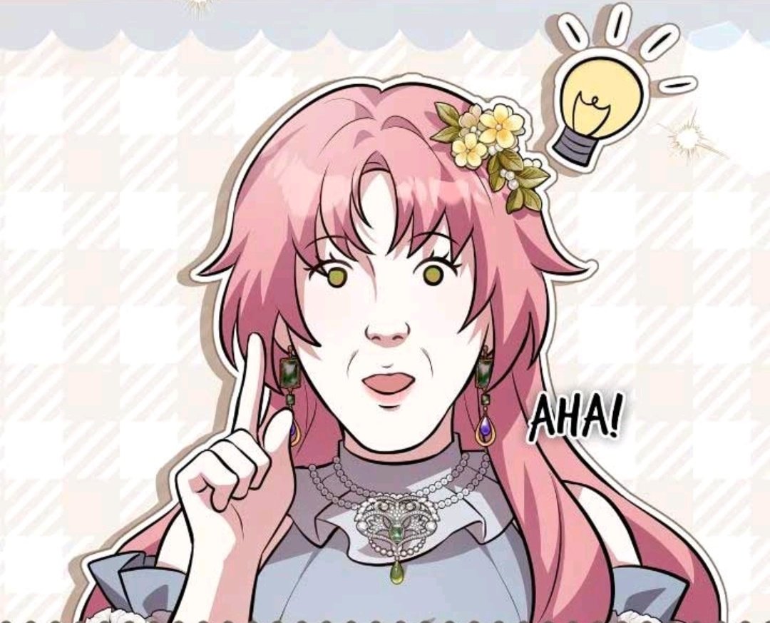 U all can bullying,talking shit, insulting,slandering ,badmouthing about #YuShuxin but when ysx's fan fight back with the same trick ,
u cry and tell the world that we are evil 😒
But.. of coz the real evil one will never tell that they r evil
Coz They willing to be a trash than