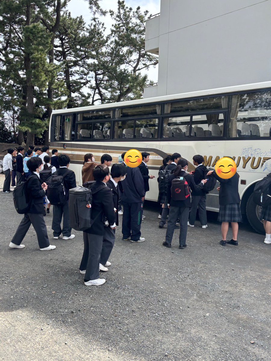 丸勇交通 tweet media