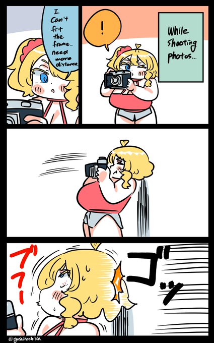 "Hit" Florida diary. 