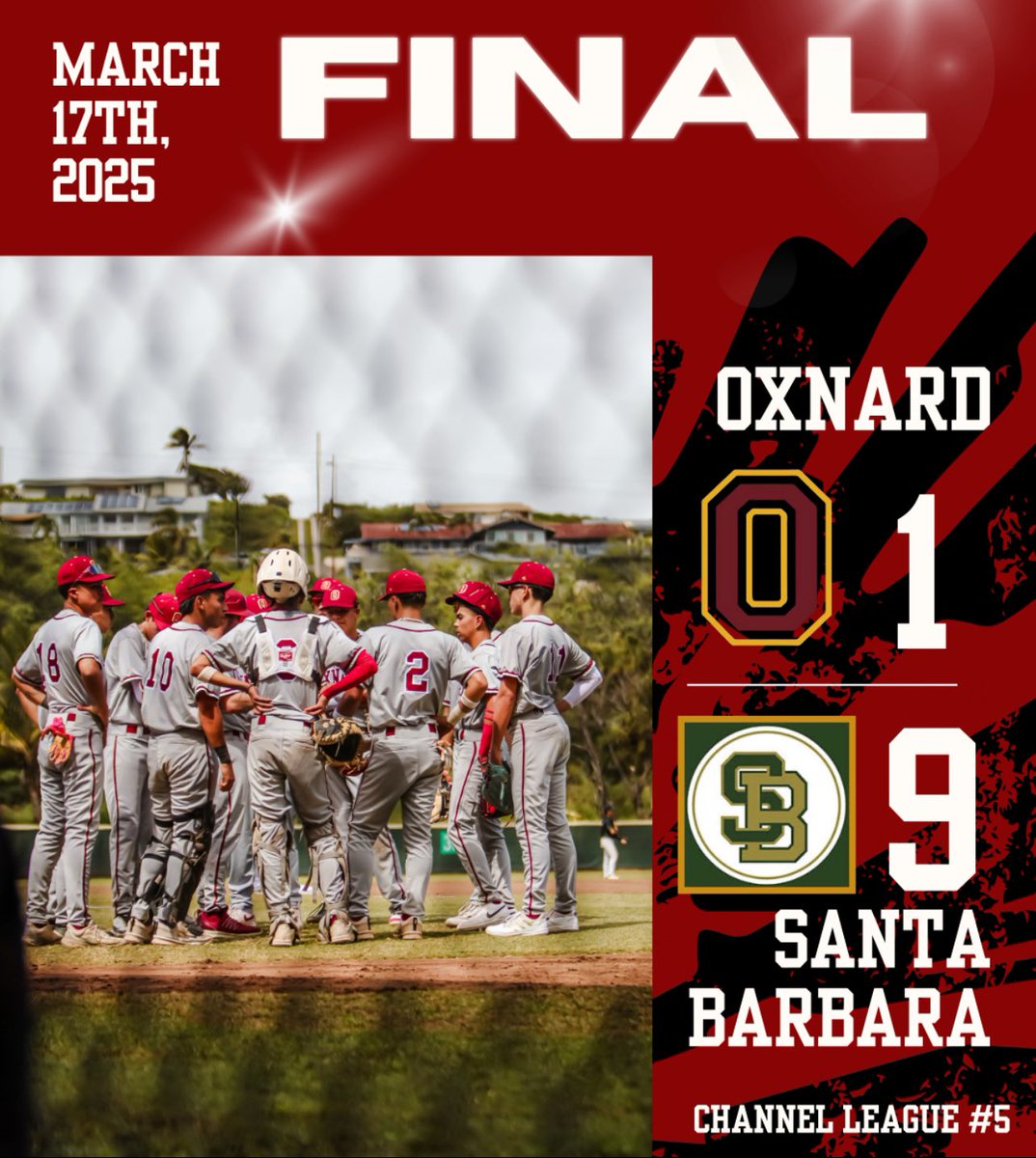 Final from SB.

<a href="/vcspreps/">VCS Preps</a>