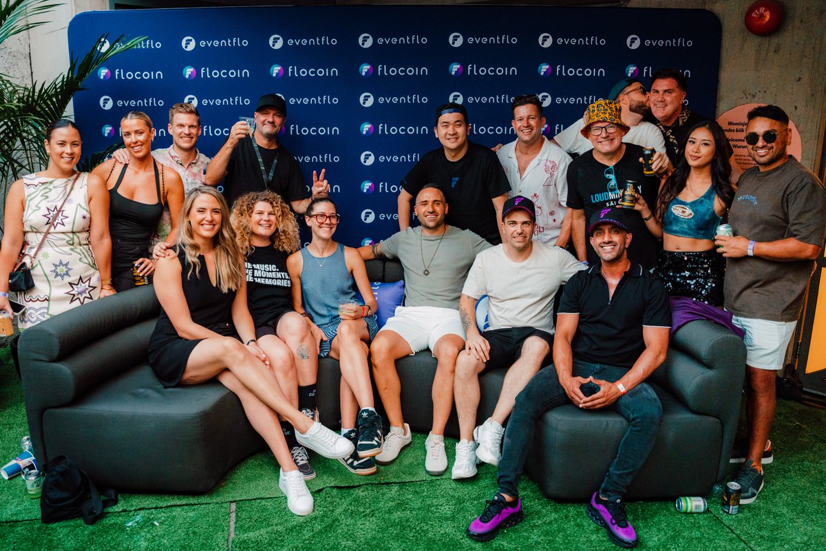 eventflo tweet media