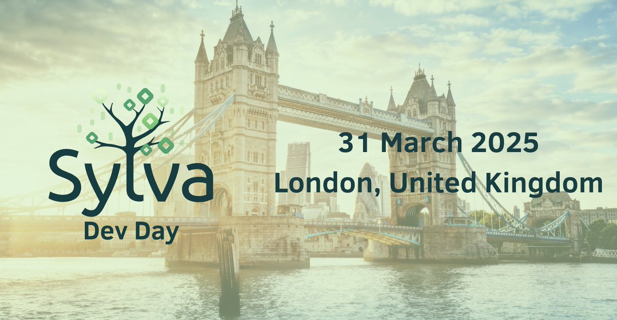 ProjectSylva tweet media