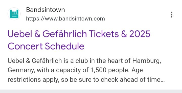 Learn_small's tweet photo. @stonebwoy You couldn't get 1500 out of the 2 million people in Hamburg to fill the 1500 Capacity venue, so you can't show us proper videos. You have a fine talent and work hard as well. So stop the competition life and focus on the music craft cos you no reach koraa. https://t.co/0Cf13WMsow