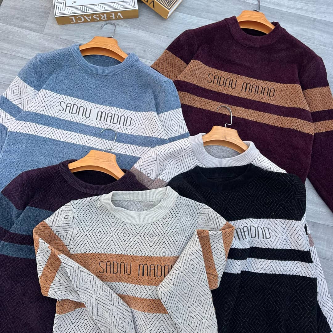 RayCruzy's tweet photo. Sweta si za kukosa 20000 tuu
Delivery ✅🚚 mpaka mikoani WhatsApp 0753103048✅💯🔥📌
Kindly repost 🙏♥️ https://t.co/AbKIl3CY6s