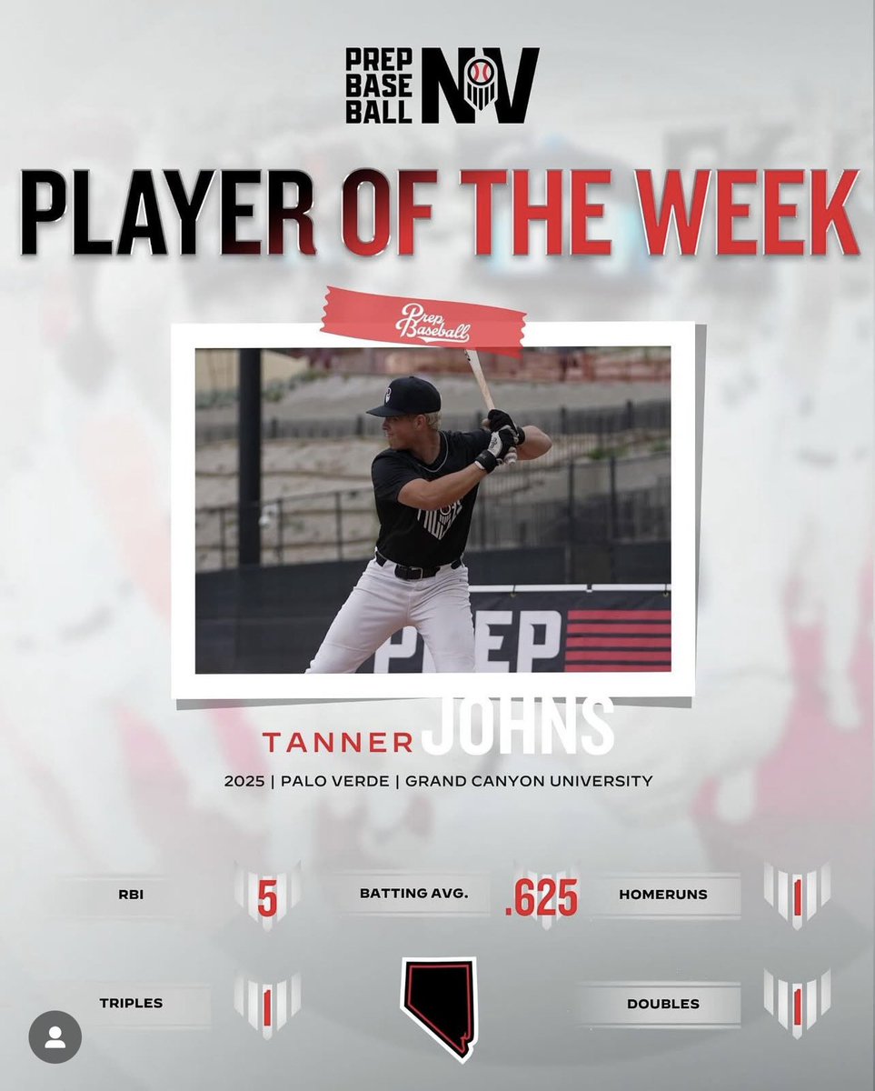 Tanner Johns (@tannerjohns2025) on Twitter photo 