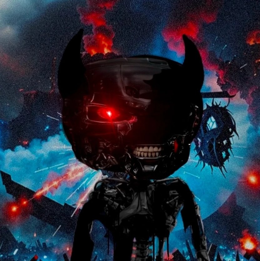 this work is absolutely fire. im honored to hold such a dope piece. much love <a href="/Retardevils/">De ví la de ⛧</a>