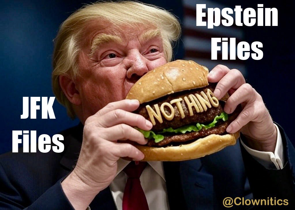 PoliticsGTTO (@politicsgtto) on Twitter photo 