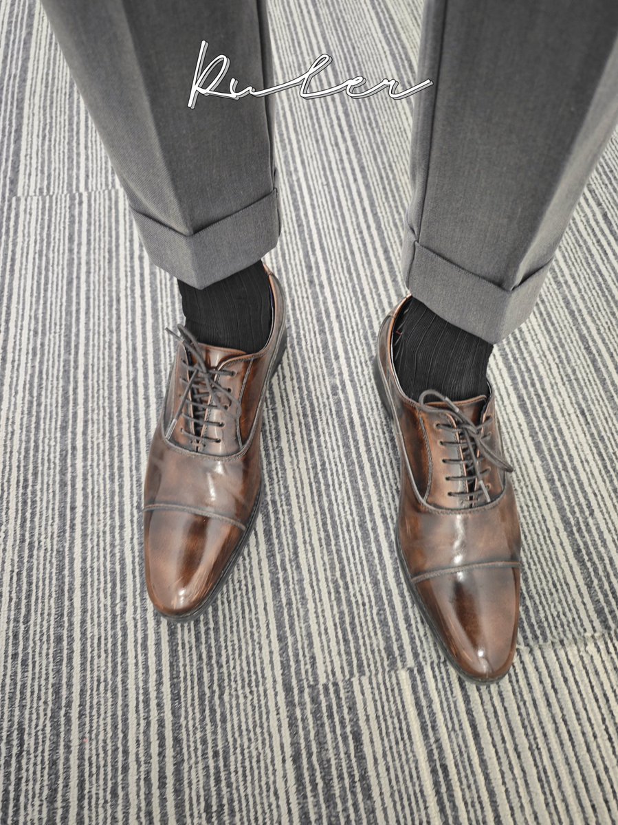 Jeffrey1S（纯原创，无转发） (@yy37011) on Twitter photo 