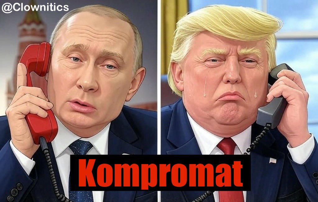 PoliticsGTTO (@politicsgtto) on Twitter photo 