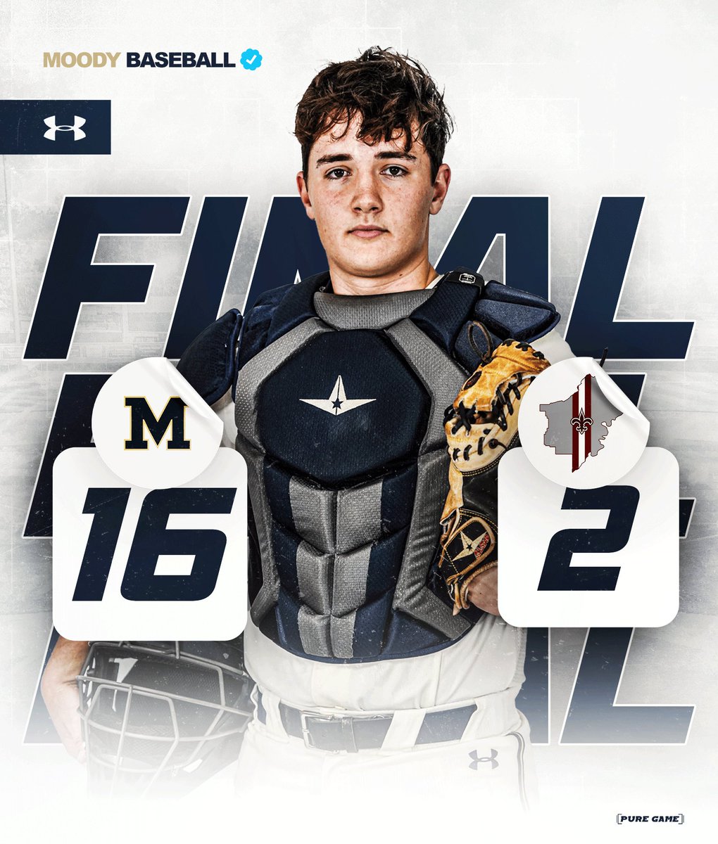 MhsDvlBaseball's tweet image. 