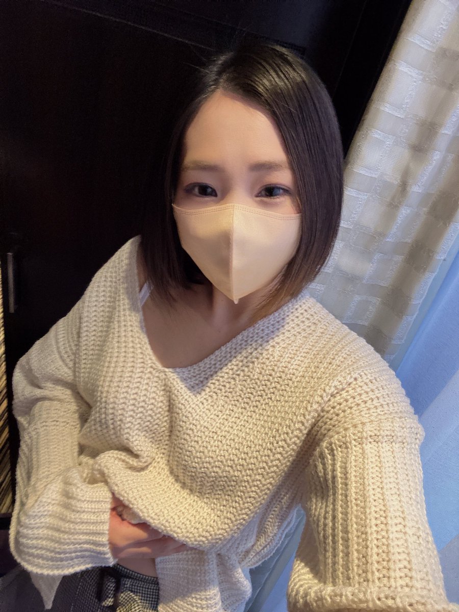 ⭐︎ママ様⭐︎専用ページ みなみ@子育てママの日常 (@xx76398) / Posts / X