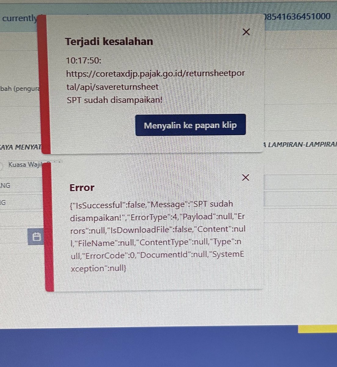 Aditia Suherdi tweet media