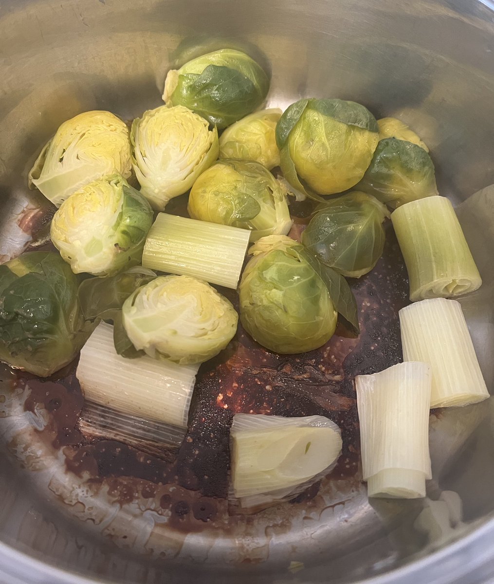 らんのすけ🥷（BENTO Artist🍱） tweet media