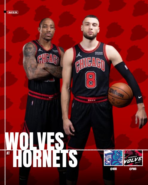 Sport Club Petrópolis 🇦🇴🐺 tweet media