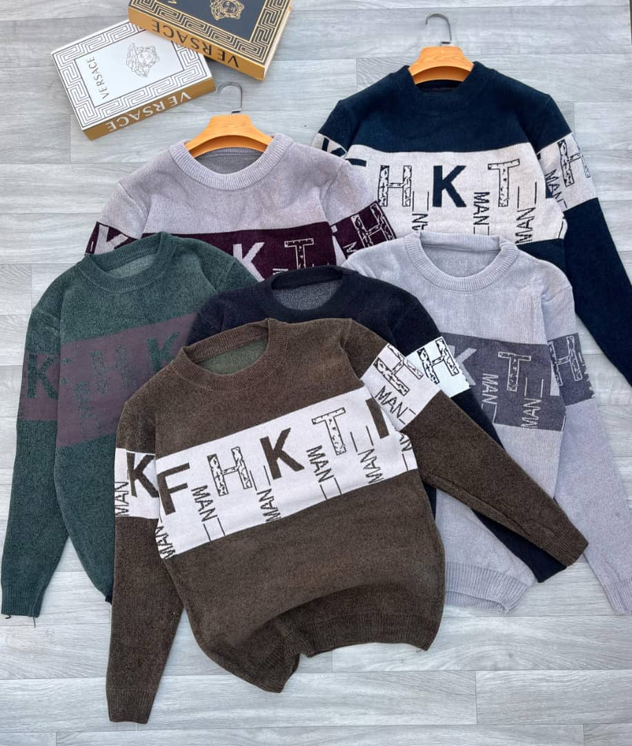 Sweta si za kukosa 20000 tuu
Delivery ✅🚚 mpaka mikoani WhatsApp 0753103048✅💯🔥📌
Kindly repost 🙏♥️