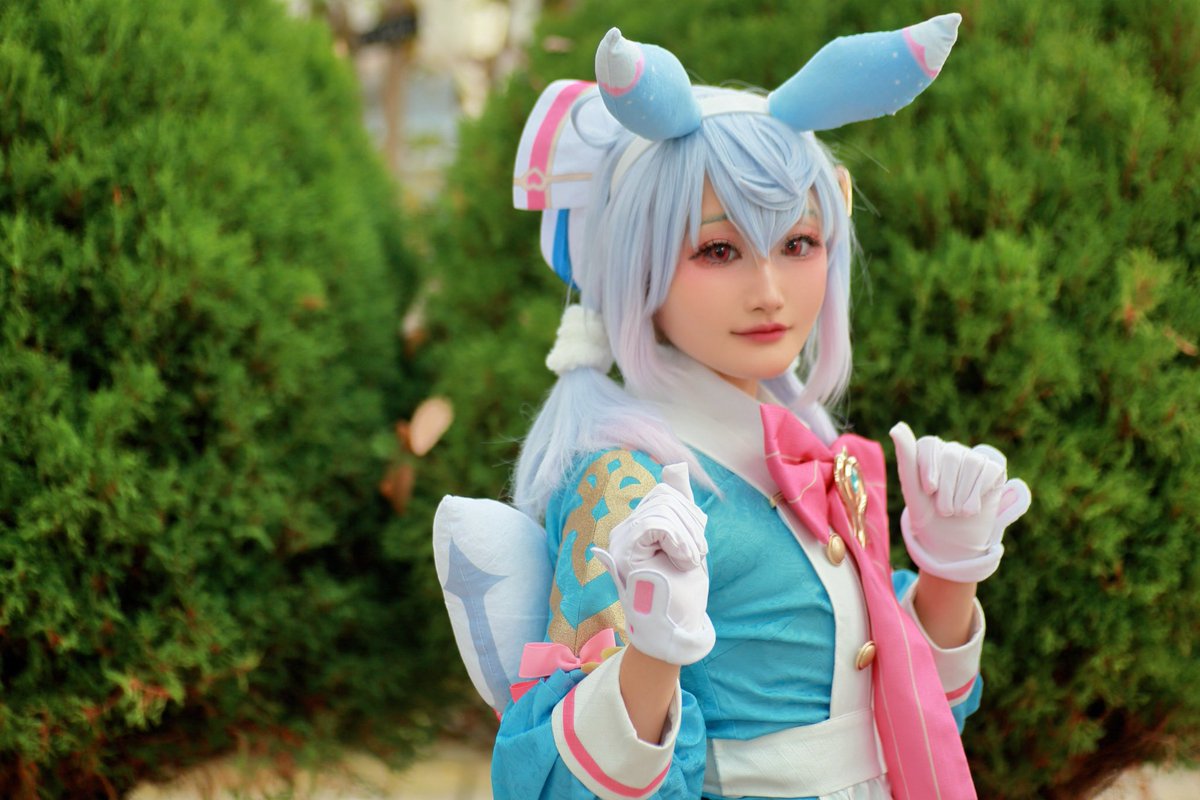 部員ちゃん tweet media