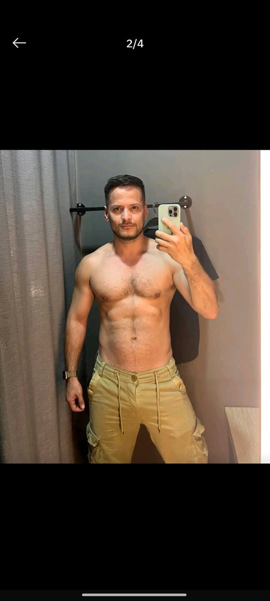 QueerCol's tweet image. Tenemos también a la pareja del de la anterior publicación. Ambos muy lindos.

#Gay #HeteroCurioso #Bisexual #Armenia #Quindio #ArmeniaGay #QuindioGay #ColombiaGay