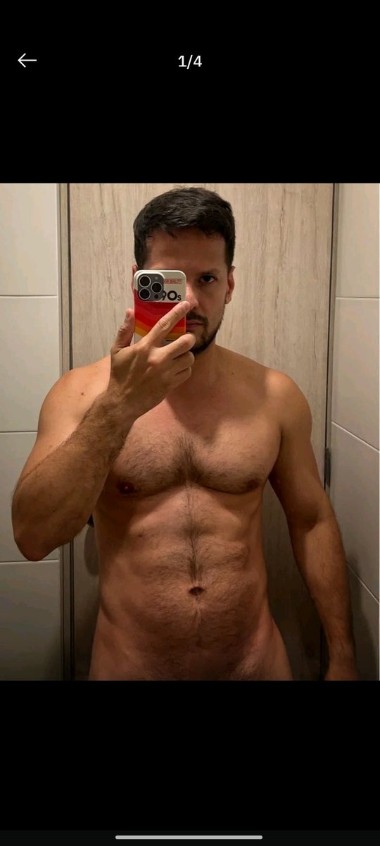 QueerCol's tweet image. Tenemos también a la pareja del de la anterior publicación. Ambos muy lindos.

#Gay #HeteroCurioso #Bisexual #Armenia #Quindio #ArmeniaGay #QuindioGay #ColombiaGay