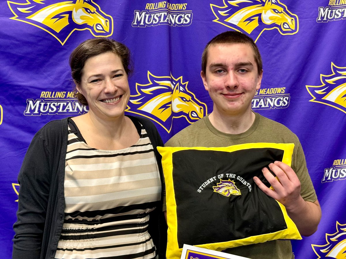 mary luckritz tweet media