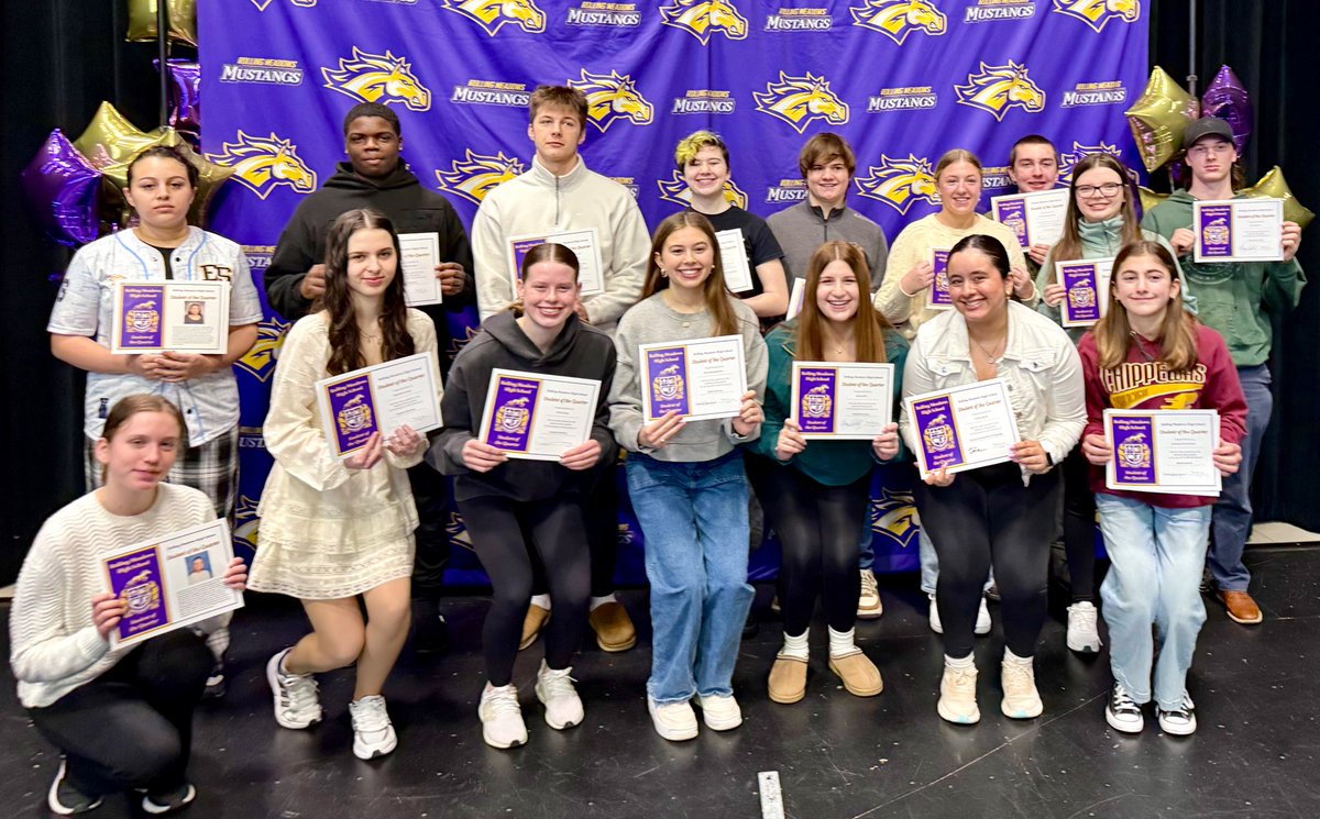 mary luckritz tweet media