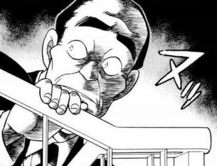 Vkw8a's tweet photo. @gamf_staff 館長ですね https://t.co/httqbmX78x