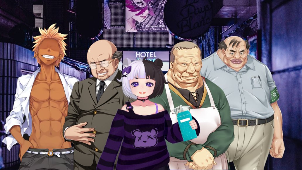 #hamsdoodles #hammymes No problem btw