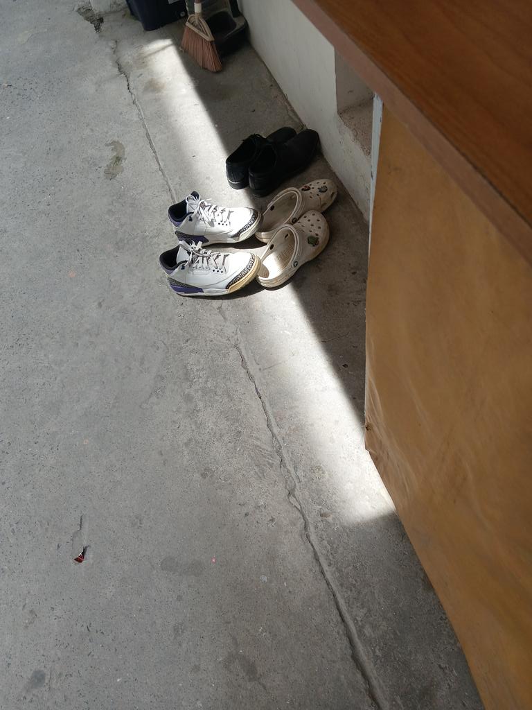 James2BD's tweet image. 😁naol may 3some😅