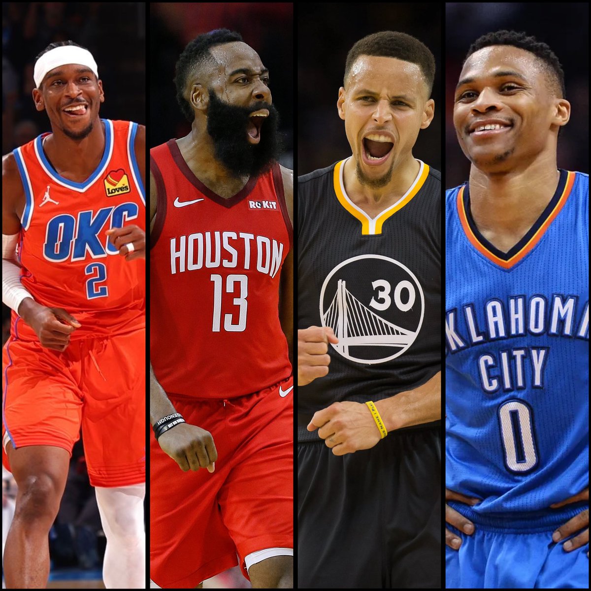 𝙖𝙧𝙠𝙖𝙖 tweet media