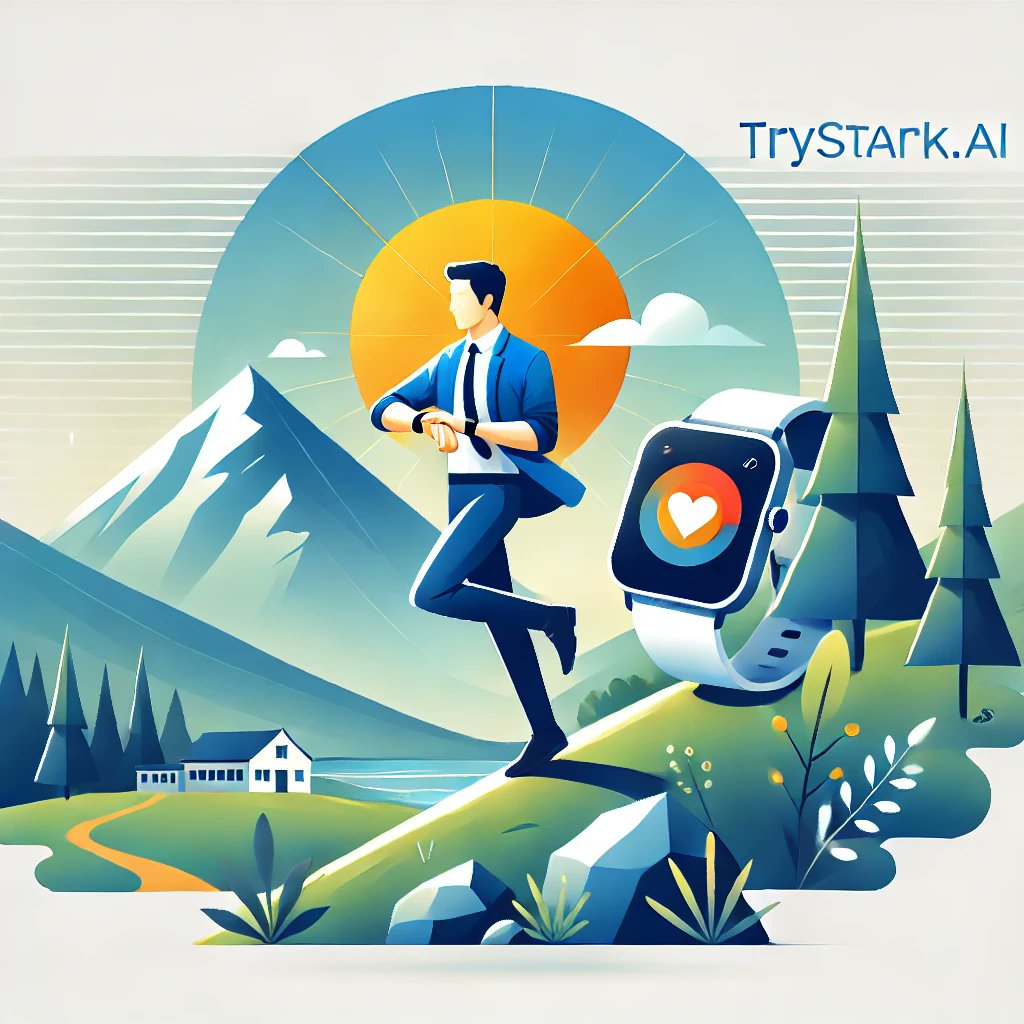 trystarkai's tweet photo. Breaking the habit of checking emails first thing can boost your morning productivity. Let Stark AI handle your inbox, so you can start your day with intention and focus. 

#StarkAI #MorningRoutine #ProductivityTips #EmailAutomation #AI https://t.co/yKaGLAXpeW