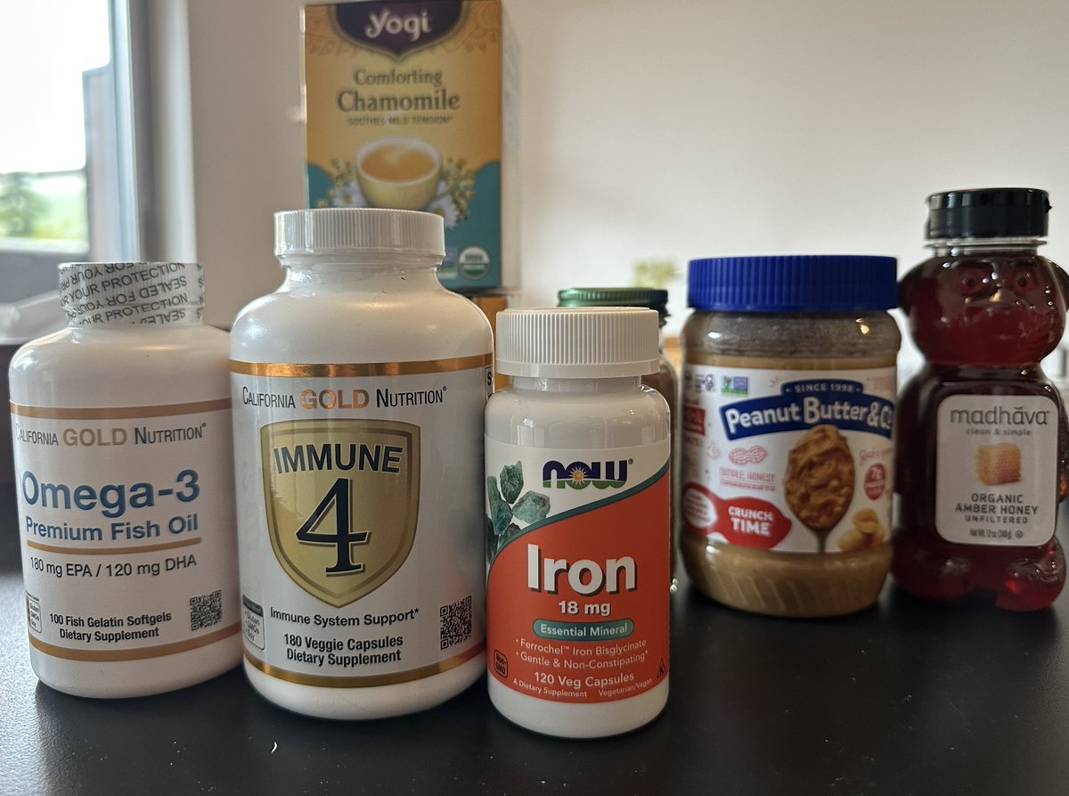 englobal755's tweet photo. ありがとう、iHerb。 https://t.co/cT7Hffx9nU
