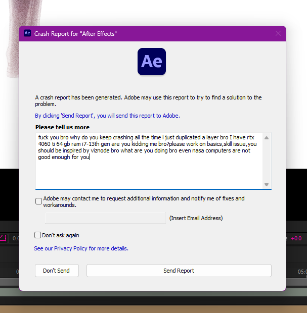 Furyxzia 𓆩ꨄ𓆪 (@furyxzia) on Twitter photo 