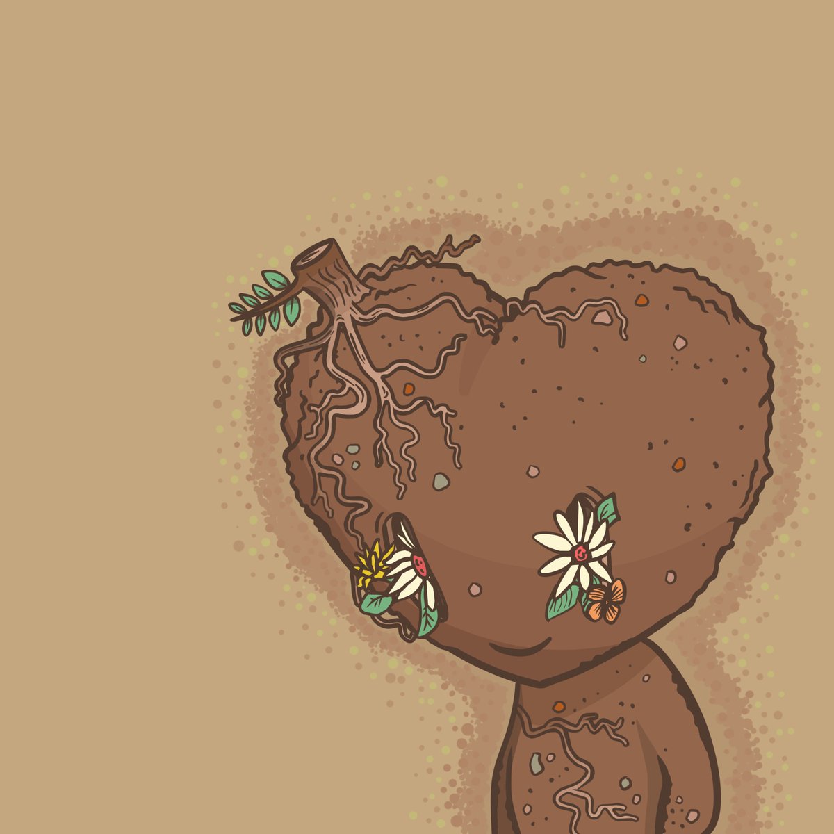 𝙆𝙃𝙄𝙍𝙊 tweet media