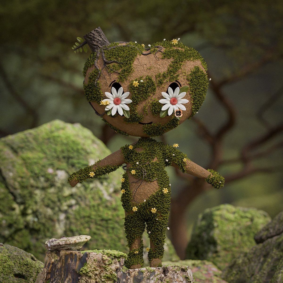 Naked is the way. Naked has always been the way. Naked will always be the way. Naked is freedom. Naked is value. Naked is life. One day all will be Naked. Until then, I pledge to Naked until Naked migrates across the world and is the norm. We are Naked. I am Naked. Join us.