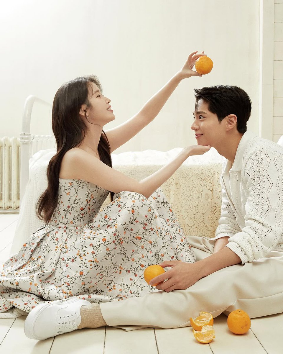 #IU #아이유 #폭싹속았수다 <a href="/_IUofficial/">아이유(IU)</a> 
instagram.com/p/DHXWsIHyez3/